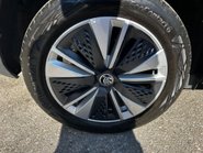 Skoda Karoq 1.5 TSI ACT SE Drive Euro 6 (s/s) 5dr 17