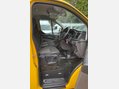 Ford Transit Custom 2.0 340 EcoBlue Leader Panel Van 5dr Diesel Manual L1 H1 Euro 6 (s/s) (130 25