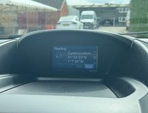 Ford Kuga 2.0 TDCi Titanium X SUV 5dr Diesel Powershift AWD Euro 5 (163 ps) 21