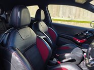 Peugeot 208 1.6 THP GTI 200 3dr 14