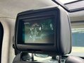 Land Rover Range Rover Sport 3.0 Range Rover Sport Autobiography Dynamic SDV6 Automatic 4WD 5dr - NATION 50