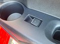 Toyota Corolla VVT-I DESIGN 54