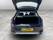 Volkswagen T-Roc 1.0 TSI Life SUV 5dr Petrol Manual Euro 6 (s/s) (110 ps) 21