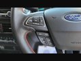 Ford Ecosport ST-LINE 18