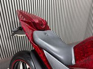 Yamaha R125 YZF 2013 MK1 23K EYE CATCHING 1 OFF SPORTS BIKE 125CC LONG MOT 16