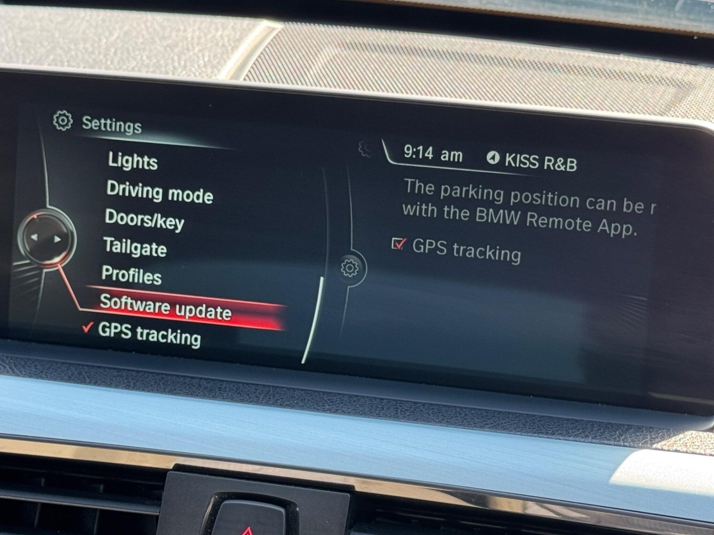 2016 BMW 4 Series — image 21
