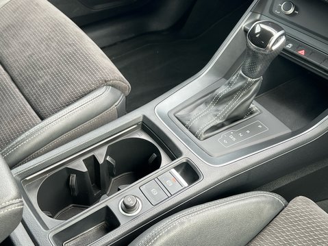 Audi Q3 TFSI QUATTRO S LINE 29