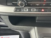 Vauxhall Vivaro LWB L2H1 [SOLD CM] Low Roof Prime 3100 Cruise Sensors EURO 6 34