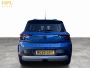 Vauxhall Frontera 44kWh GS SUV 5dr Electric Auto (113 ps) Air Con - Alloys - DAB Radio 6