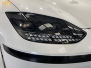 Hyundai IONIQ 6 77.4kWh Premium Saloon 4dr Electric Auto (228 ps) 9