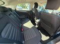Ford Mondeo 1.5 TDCi ECOnetic Zetec Euro 6 (s/s) 5dr 5
