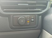 Ford Tourneo Custom Titanium Luxe | 9 Seat | Auto | L2 LWB | 320 | Euro 6 | £31,992 + vat 18