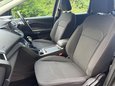 Ford Kuga ZETEC 17