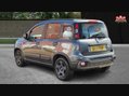 Fiat Panda WAZE EDITION 6