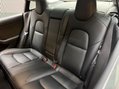 Tesla Model 3 (Dual Motor) Long Range Auto 4WDE 4dr 39