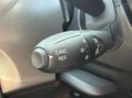 Fiat 500 1.2 500 S 3dr *NATIONAL DELIVERY* 45