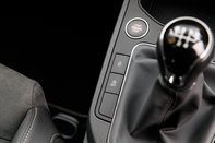 SEAT Ibiza TSI XCELLENCE 33