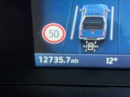 Ford Ranger Wildtrak 4x4 240 ps V6 Double Cab Pickup - Electric Roller Shutter 40