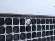 Land Rover Defender 110 P525 V8 Urban Edition  23