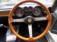 Alfa Romeo GT 1300 Junior 15