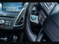 Ford Focus 2.3 Focus RS 4WD 5dr 12