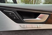 Audi A8 TDI QUATTRO SPORT EXECUTIVE 40
