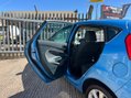 Ford Fiesta ZETEC 31