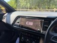 SEAT Ateca 2.0 TDI FR Euro 6 (s/s) 5dr 34