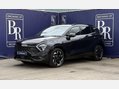 Kia Sportage 1.6 T-GDi MHEV GT-Line SUV 5dr Petrol Hybrid DCT Euro 6 (s/s) (157 bhp) 9