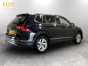 Volkswagen Tiguan Allspace 1.5 TSI Life SUV 5dr Petrol DSG Euro 6 (s/s) (150 ps) One Owner 7