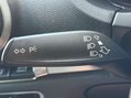 Audi A3 2.0 A3 Sportback S Line TDI 5dr 37