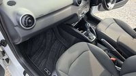 Audi A1 1.4 TFSI Sport Sportback 5dr Petrol S Tronic Euro 6 (s/s) (125 ps) 36