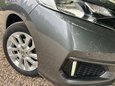 Honda Jazz 1.3 i-VTEC SE Navi CVT Euro 6 (s/s) 5dr 49