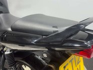 Honda CBF125 CBF125 2012 ONLY 5K VERY CLEAN 125CC LEARNER BIKE COMMUTER 41