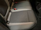 Vauxhall Grandland X 1.6 Grandland X Sport Nav TD S/S Auto 5dr 19
