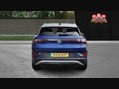 Volkswagen Id.4 Pro Performance 77kWh 1ST Edition Auto 5dr 8