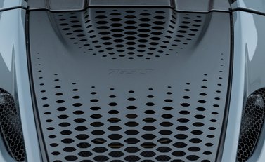 McLaren 765LT Spider 50