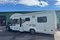 Swift Kon-Tiki Sport 596 AWAITING PREPARATION 13