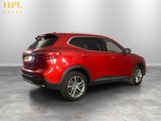 MG HS 1.5 T-GDI Exclusive SUV 5dr Petrol DCT Euro 6 (s/s) (162 ps) Parking Sensor 7
