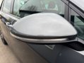 Volkswagen Golf MATCH TDI DSG 28