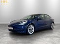 Tesla Model 3 (Dual Motor) Long Range Saloon 4dr Electric Auto 4WDE (346 ps) 1 Owner - S 3
