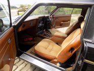 Reliant Scimitar GTE SE6a 10