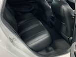 MG MG5 61.1kWh Trophy Long Range Estate 5dr Electric Auto (156 ps) 8