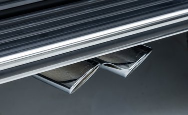 Mercedes-Benz G Class AMG G63 4x4 Squared 36