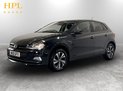 Volkswagen Polo 1.0 EVO Match Hatchback 5dr Petrol Manual Euro 6 (s/s) (80 ps) Air Con - Al 3