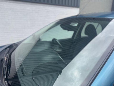 Nissan MICRA 1.2 Acenta Euro 5 5dr 31