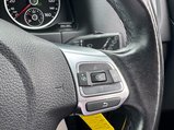 Volkswagen Tiguan 2.0 TDI BlueMotion Tech R-Line DSG 4WD Euro 5 (s/s) 5dr 28
