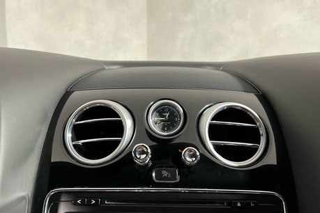 Bentley Continental GT GT V8 S. NOW SOLD. SIMILAR REQUIRED. PLEASE CALL 01903 254800. 32