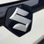 Suzuki eVitara Ultra 2WD 61kWh 8