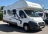 Swift Escape 644 5